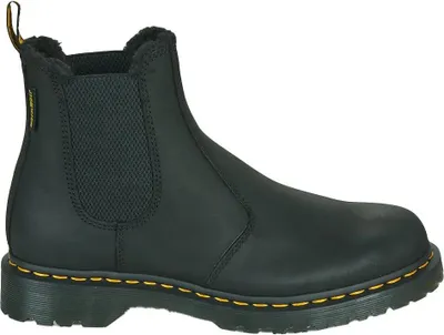 Obrázok produktu pre Dr. Martens 2976 Topánky Black EU 40 Muži,Ženy Black EU 40