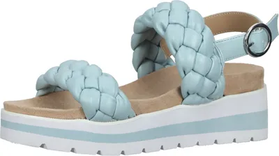 Produktbild von Bullboxer Sandalen Sandalen Kunstleder