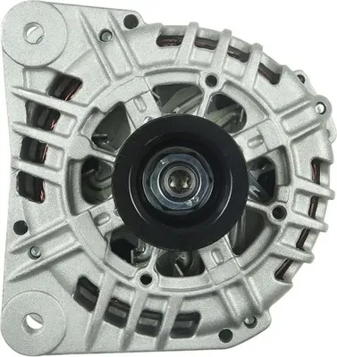 Produktbild von Grand Scenic 1.9 dCi, Grand Scenic 2.0, Megane 1.9 dCi, Megane 2.0, Megane