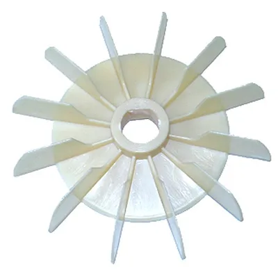 Obrázok produktu pre Náhradný diel LESCHA ATIKA | Ventilátor pre odsávací systém ABS 2000 / ABSL 2000