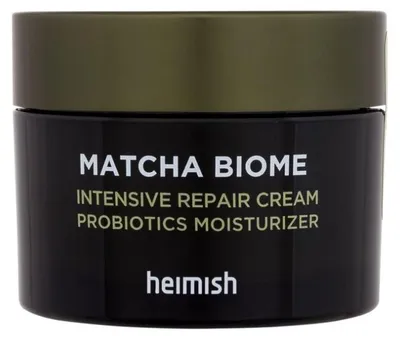 Produktbild von Heimish Matcha Biome Intensive Repair Creme