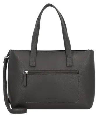 Obrázek produktu pro Tom Tailor Elis shopper bag M 35 cm