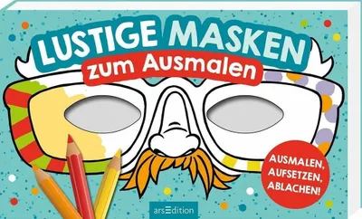 Produktbild von Leitfaden für Ausbildungsbeauftragte in der betrieblichen Praxis