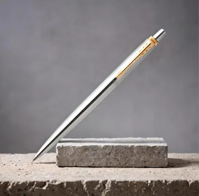 Produktbild von Parker Jotter GT Kugelschreiber mit Gravur Geschenkidee