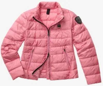 Obrázok produktu pre Blauer Bundy 26SBLDC03165409, Veľkosť: 173