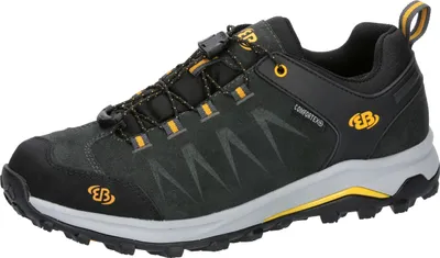 Produktbild von Outdoorschuh Mount Chester 39