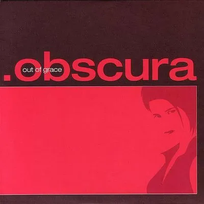 Zdjęcie produktu dla Obscura