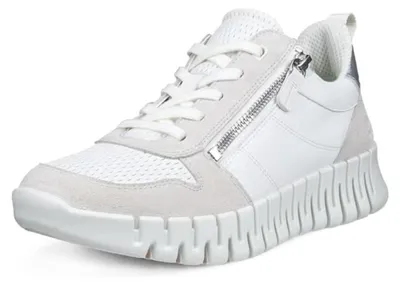 Immagine prodotto di scarpe Ecco 21835361534