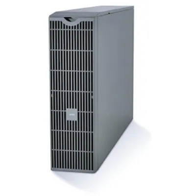 Produktbild von APC SYRMXR2B4I, Plombierte Bleisäure (VRLA), Schwarz, 4 Stück(e)