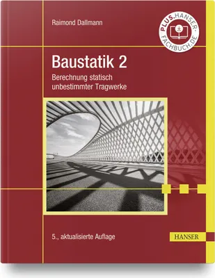 Obrázok produktu pre Baustatik 2