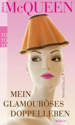 Immagine prodotto di Mein glamouröses Doppelleben