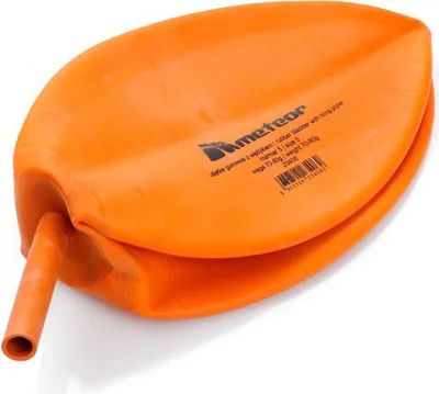 Zdjęcie produktu dla ND05_D1206 23406 Detka do pilek wentylowa z wezyk
