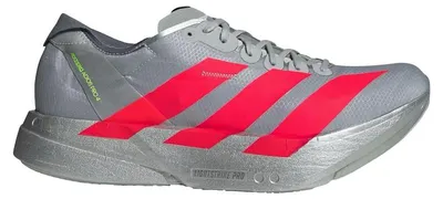 Produktbild von adidas Adizero Adios Pro 4 Ekiden Pack - EU 43 1/3