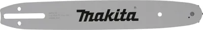 Obrázok produktu pre Makita Schwert 30 cm 30 cm - 3/8" - 1,3 mm