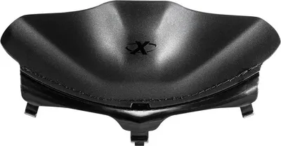 Obrázek produktu pro Paranaso X-LITE X-803 / ULTRA / RS ULTRA