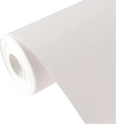Produktbild von CANSON Zeichenpapier-Rolle "C" à Grain 180 g/qm 1,5 x 10 m weiß