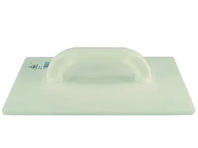 Produktbild von HaWe 9.3218 KUNSTOFF-REIBEBRETT HART 320 X 180 4011333932193
