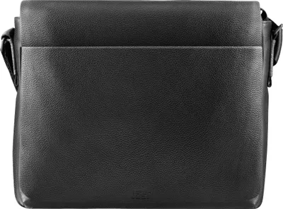 Produktbild von Jost Umhängetasche Frankfurt Shoulder Bag M 39 x 30 x 14