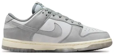 Produktbild von Nike Dunk Low Cool Grey Football Grey (Women's) - EU 45.5