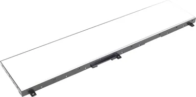 Obrázek produktu pro PowerSmart 8500mAh 11,40V Akku für Dell Precision 7530 7540 7730 7740 NYFJH 0WNRC 00WNRC GW0K9 0GW0K9 0NYFJH 451-BCGI