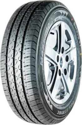 Produktbild von Massimo Sommerreifen motorcycle-tyres Durevo V1 ( 225/70 R15C 112/110S )