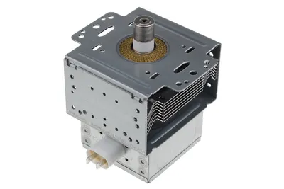 Immagine prodotto di Lg - Forno A Microonde 2M246-050Gf - 6324W1A001L