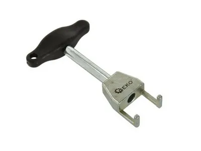 Obrázek produktu pro GEKO Stahovák zapalovací cívky G02695