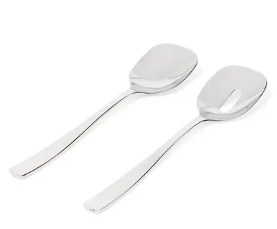 Obrázok produktu pre Alessi AJM22/14, 250 mm