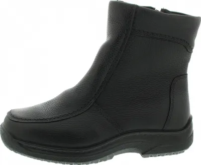 Produktbild von Jomos Herren in Schwarz, Größe 48