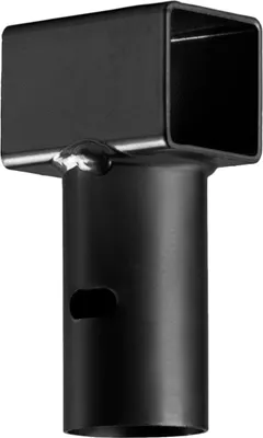 Image de Fixation de jambe T pour trampoline Neo-sport 15 pieds, 1 pièce