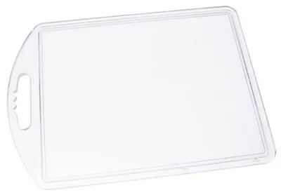 Obrázek produktu pro Fackelmann 39293