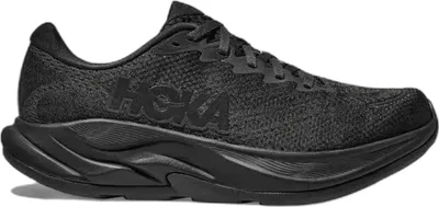 Image de Chaussures de running Hoka 0001155131-BBL pour Femme