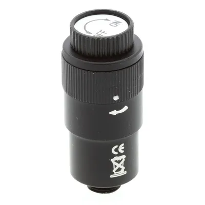 Produktbild von Bresser Polsucherbeleuchtung M8x0.75