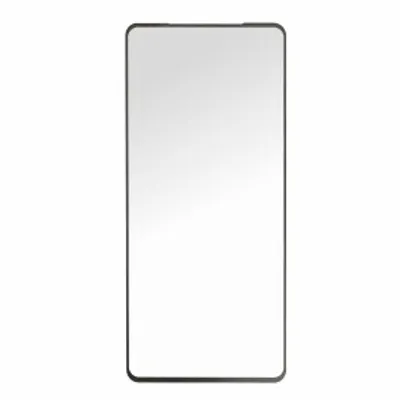 Obrázok produktu pre prio 10x 3D ochrana displeja pre Samsung A53 5G čierna