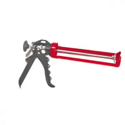 Obrázok produktu pre Proline Tools 18007, 1 kusov