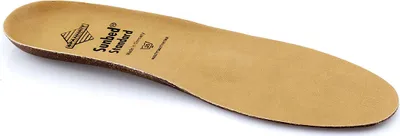 Produktbild von Einlegesohlen Spannrit STANDARD Korksohle Gr. 39