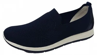 Produktbild von Imac Slipper Blau