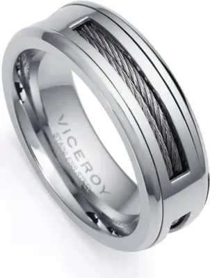 Immagine prodotto di VICEROY Anelli 14065A02000
