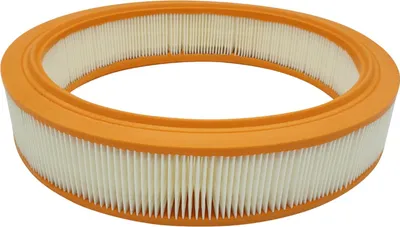Produktbild von PES Luftfilter für Protool VCP 321 E-L Filter Staubfilter