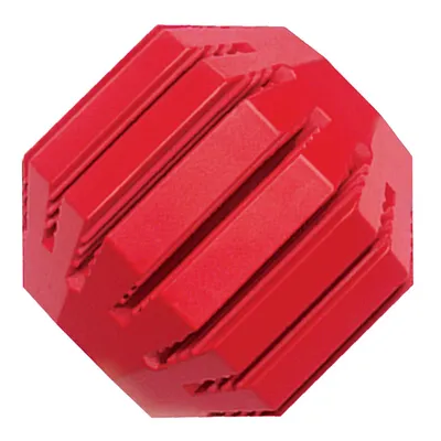 Produktbild von KONG Stuff-a-Ball L
