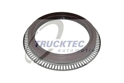 Produktbild von TRUCKTEC AUTOMOTIVE 01.67.095 Weitere ABS-Teile passend für MERCEDES-BENZ ECONIC hinten