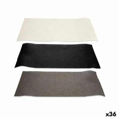 Immagine prodotto di Sottobicchiere 30 x 45 cm (36 pezzi)