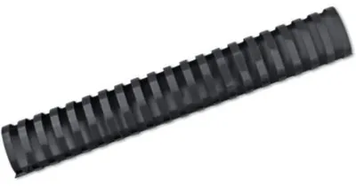 Immagine prodotto di GBC 4028187 accessori per la rilegatura