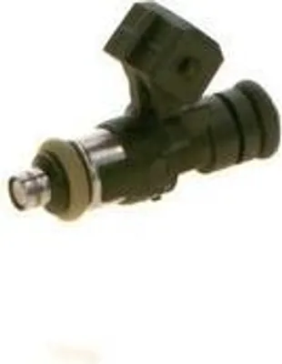 Image de Bosch Einspritzventil 0 280 280 158 170