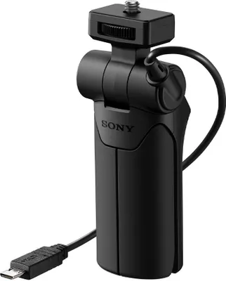 Produktbild von Sony Handgriff für RX 100 Serie