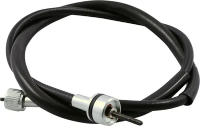 Produktbild von Tachowelle für Yamaha DT 50 MX 13N 13N/1NN-2UM 1NN Bj.1983-1989 3/4PS, 2,2/3kw