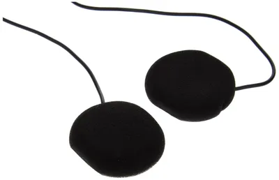 Productafbeelding van Sena 50S luidsprekeraccessoire met SOUND BY Harman Kardon (50S-A0102)