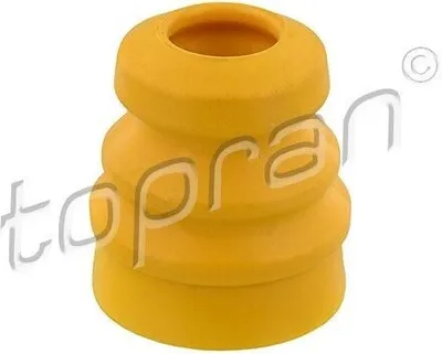 Produktbild von TOPRAN 208 723 Anschlagpuffer Federung Vorne Rechts Vorne Links für OPEL Corsa D Schrägheck (S07) Corsa E Schrägheck (X15) Adam (M13) für VAUXHALL