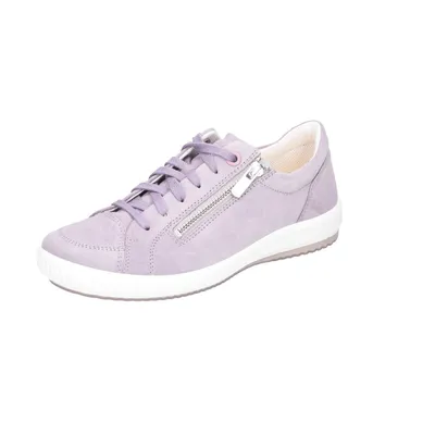 Produktbild von Legero Komfort Schnürschuhe Damen 31353433373233 Lila 37 1/2 EU