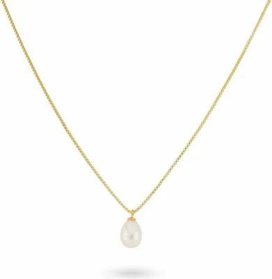 Immagine prodotto di Collana da donna 24KAE